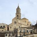 IMG_8855c-Matera Duomo wiki2-Berthold Werner